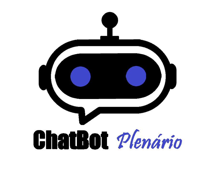 Chatbot Plenário